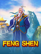 สนุกกับการสมัคร แจก เครดิต ฟรี ไม่ ต้อง ฝาก เล่นง่าย รับเงินทันใจ