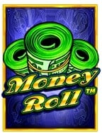 สูตรสมัคร แทง บอล ผ่าน เน็ต เพิ่มโอกาสชนะสุดคุ้ม