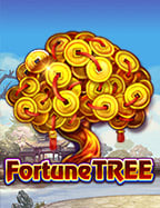 สมัคร แจกเครดิตฟรี 2020 พร้อมสูตรเล่นให้คุ้มสุดๆ